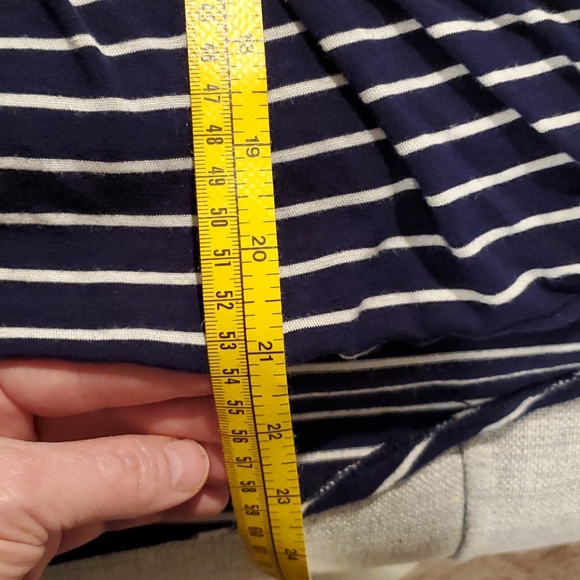 💟free with purchase CY super soft top - Picture 7 of 7